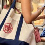 Costco copies a popular Trader Joe’s collectible