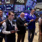 Warren Buffett sends timeless advice to S&P 500 stock investors