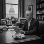 A Warning From Within The GOP Fold