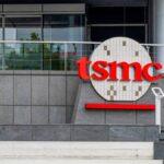 Chip toolmakers can’t catch a break, even as TSMC spends more