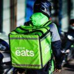 Forget deals, Amazon goes after Walmart’s biggest edge