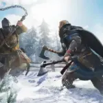 Ubisoft Maps Out the Future of the Hidden Ones With Major Franchise Roadmap