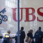 UBS resets Microsoft stock price target for investors