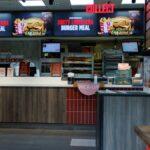 KFC rolls out 13 days of Halloween deals, but there’s a catch