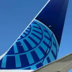 United Airlines Shifts Loyalty Focus From Frequent Flying To High Spending