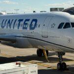 Former United Airlines CEO warns airlines of costly growing passenger problem