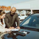 Priced out: 2 hidden factors will make your next car purchase an affordability nightmare