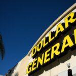 Walmart, Target, Dollar General make noticeable changes to stores