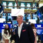 Citi issues stark stock market call as a 1970s signal returns