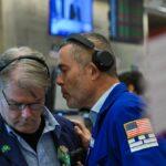 Ed Yardeni spots a major shakeup in the S&P 500