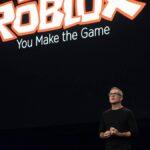Roblox’s hottest new game is already cooling off