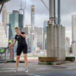 Pickleball facility franchisor, The Picklr, files for bankruptcy amid bubble concerns
