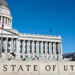 GOP lawmaker’s fraud crusade takes dramatic turn as scandal engulfs his own career