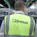 Valuation Fears Sink Massive Australian AI Data Centre Debut