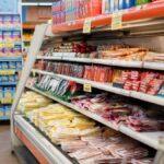 Wawa, Sheetz, 7-Eleven face new challenge keeping shoppers coming back