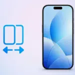 Verizon Adds Monthly Fee for Dual Device Connectivity