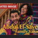 AI blurs lines in campaign ads: ‘People are seeing things that didn’t happen’