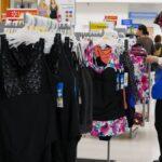 Walmart adds 3 major holiday sales as consumers struggle