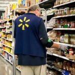 Walmart copies a core Costco move that also benefits customers