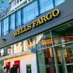 Wells Fargo wants more customer cash, but there’s a catch