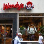 Wendy’s challenges closures at bankrupt franchisee with new list