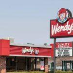 Wendy’s franchisee to close up to 60 locations in bankruptcy
