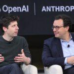 FTC opens probe into Anthropic, OpenAI over rogue AI agent risks