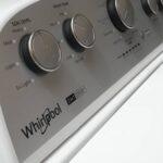 Goldman Sachs lowers Whirlpool stock price target