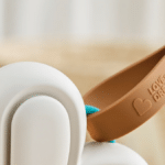 Baby product sold at Target, Amazon recalled over fire hazard