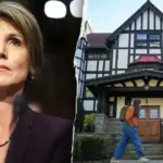Who is Sally Yates? Cornell rape-review pick was fired by Trump after refusing to defend travel ban