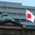 Why is Japan’s Nikkei 225 crashing even as the Bank of Japan holds rates?