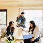Michael Burry just offered young Americans a reality check on housing