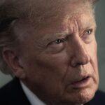 Read TIME’s ‘What Trump Has Built’ Interview Transcript
