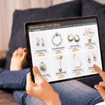 Etsy CEO has an unexpected message for shoppers