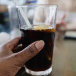 Coca-Cola refreshes soda lineup amid GLP-1 consumer shift