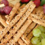 Classic-style wholesale bakery files Chapter 11 bankruptcy