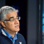 Workday’s axe falls again, and this time it lands on the tech team