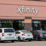 Comcast makes significant shift as customer losses mount