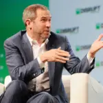 Ripple and XRPL Foundation Launch XRP Asia in Seoul as…