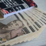Elev8 broker analyses latest CFTC COT report on currency…