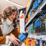 Justin Timberlake co-founds PRODA brand taking on Coca-Cola and Pepsi