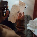 Vanguard economist says sticky inflation will test your patience