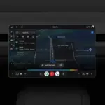 Your Dashboard Just Got a Memory