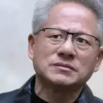 Zero Tolerance For Risk As Nvidia Chief Challenges AI Doomsday Predictions